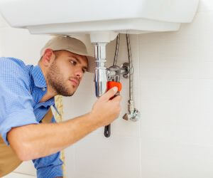 About Water Heater Repair LLC Del Rio, TX